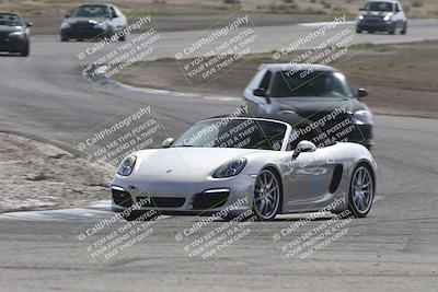 media/Oct-19-2025-Speed Ventures (Sun) [[a6e7fe67be]]/Purple/Session 3 (Off Ramp)/